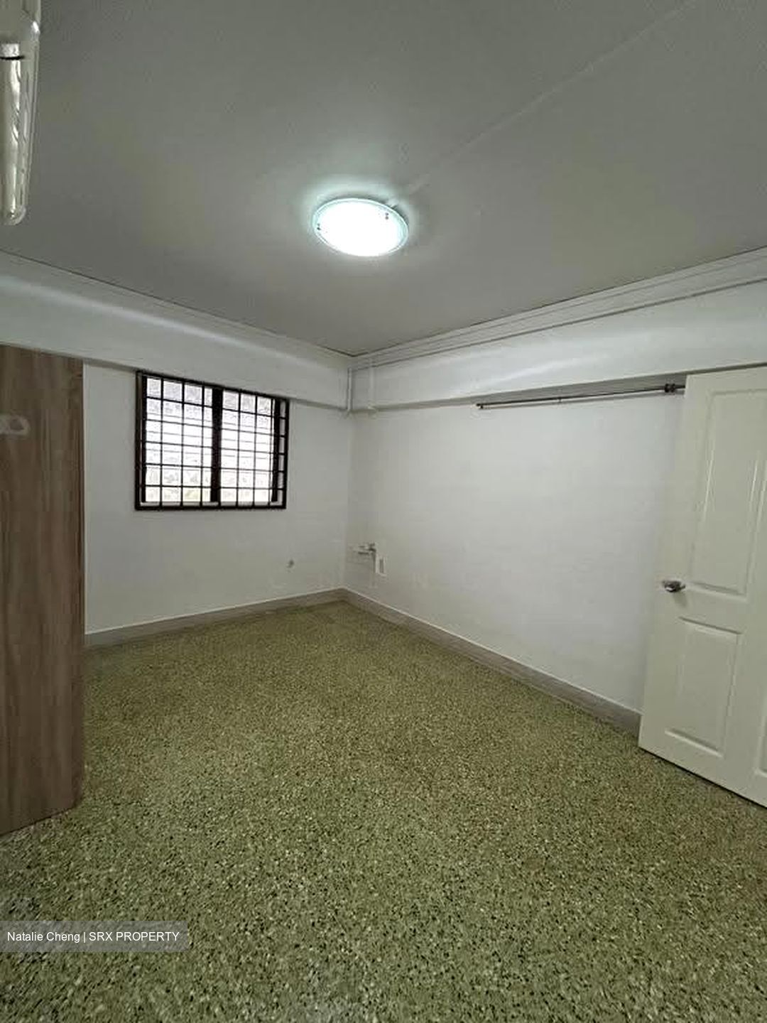 Blk 214 Ang Mo Kio Avenue 3 (Ang Mo Kio), HDB 3 Rooms #639120201